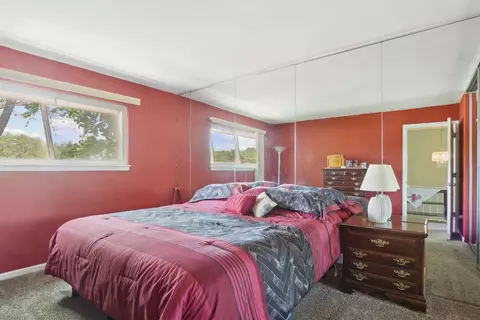 1771 Shoshonee Trl, Wheeling, IL 60090 photo 15