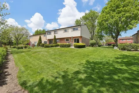 1771 Shoshonee Trl, Wheeling, IL 60090 photo 33