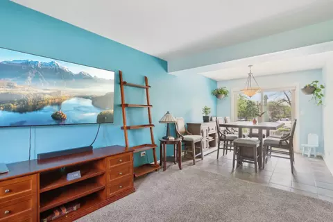 1771 Shoshonee Trl, Wheeling, IL 60090 photo 8
