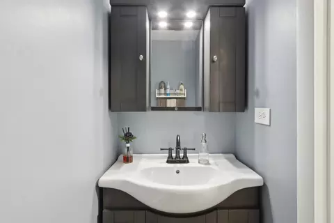 1771 Shoshonee Trl, Wheeling, IL 60090 photo 14