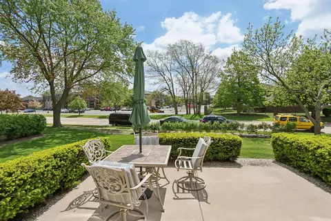 1771 Shoshonee Trl, Wheeling, IL 60090 photo 30