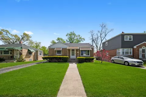 2409 S 21st Ave, Broadview, IL 60155 photo 1