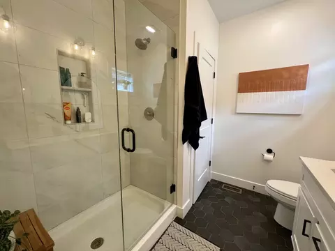 3133 Palmer Dr, Champaign, IL 61822 photo 23