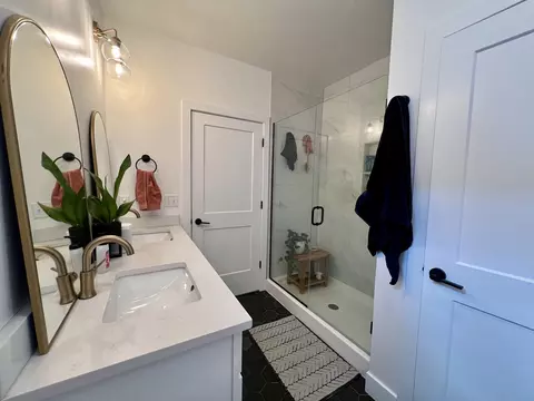 3133 Palmer Dr, Champaign, IL 61822 photo 33