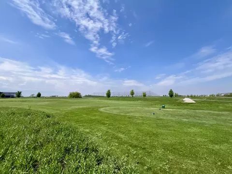 3133 Palmer Dr, Champaign, IL 61822 photo 40