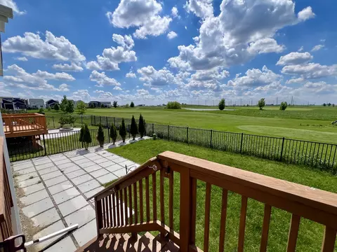3133 Palmer Dr, Champaign, IL 61822 photo 37