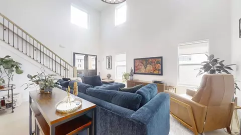 3133 Palmer Dr, Champaign, IL 61822 photo 8