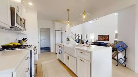 3133 Palmer Dr, Champaign, IL 61822 photo 12