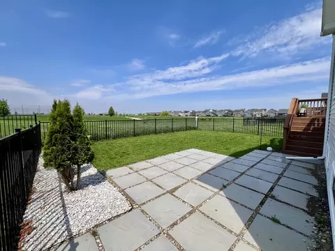 3133 Palmer Dr, Champaign, IL 61822 photo 36