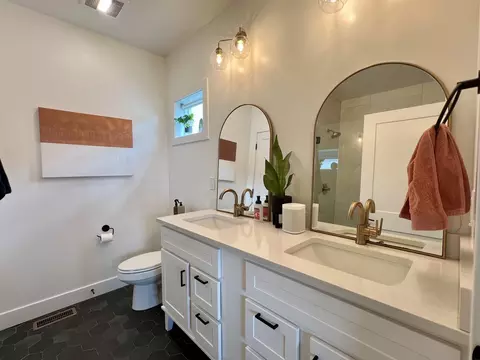 3133 Palmer Dr, Champaign, IL 61822 photo 22