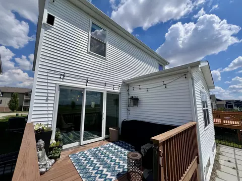 3133 Palmer Dr, Champaign, IL 61822 photo 35
