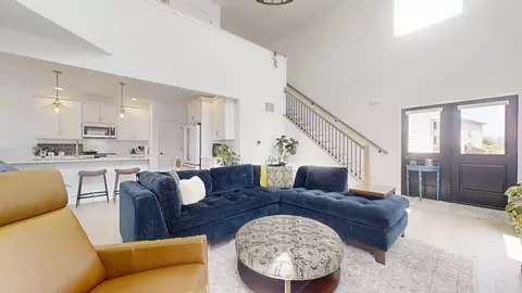 3133 Palmer Dr, Champaign, IL 61822 photo 7