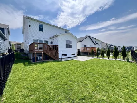 3133 Palmer Dr, Champaign, IL 61822 photo 38