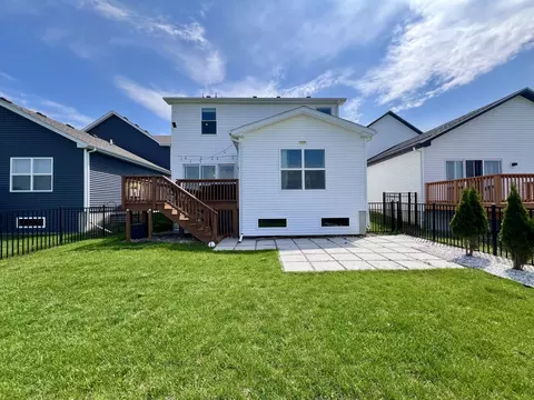 3133 Palmer Dr, Champaign, IL 61822 photo 39