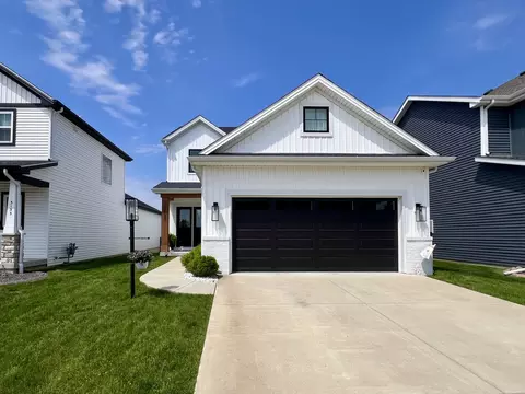 3133 Palmer Dr, Champaign, IL 61822 photo 3
