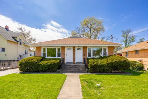 126 Westmore Meyers Rd, Lombard, IL 60148