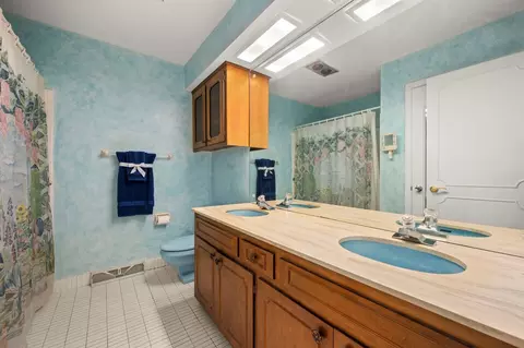 1612 Gamon Rd, Wheaton, IL 60189 photo 23
