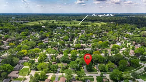 1612 Gamon Rd, Wheaton, IL 60189 photo 31