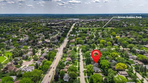 1612 Gamon Rd, Wheaton, IL 60189 photo 30