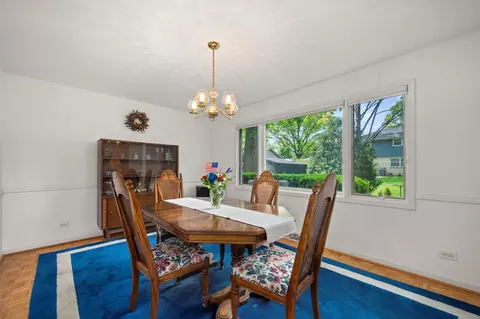 1612 Gamon Rd, Wheaton, IL 60189 photo 15