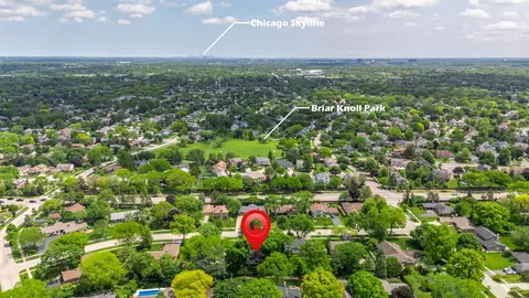 1612 Gamon Rd, Wheaton, IL 60189 photo 29