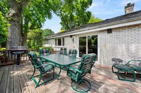 1612 Gamon Rd, Wheaton, IL 60189 photo 24