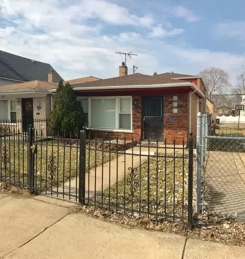 10324 S Avenue N, Chicago, IL 60617