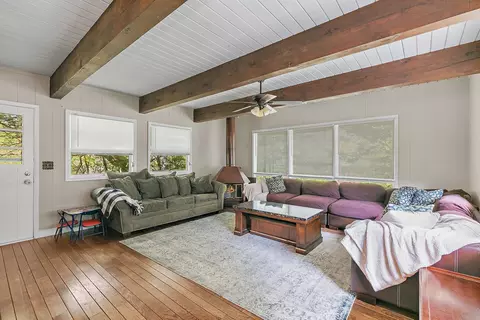 Living - 616 Kirk Ave, Elgin, IL 60120 photo 1 of 1