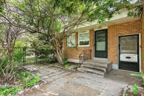 Exterior - 616 Kirk Ave, Elgin, IL 60120 photo 8 of 8