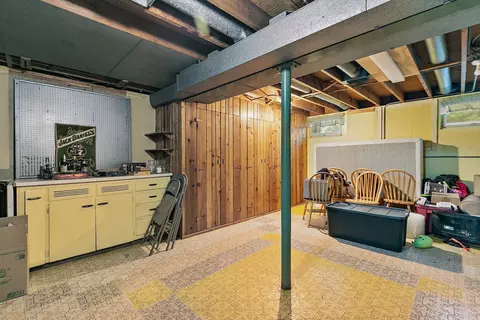 Other - 616 Kirk Ave, Elgin, IL 60120 photo 6 of 7