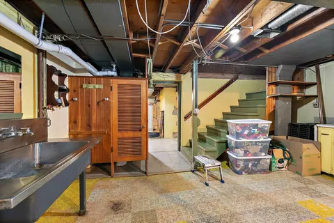 Other - 616 Kirk Ave, Elgin, IL 60120 photo 7 of 7