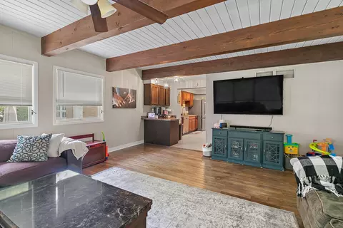 Other - 616 Kirk Ave, Elgin, IL 60120 photo 2 of 7