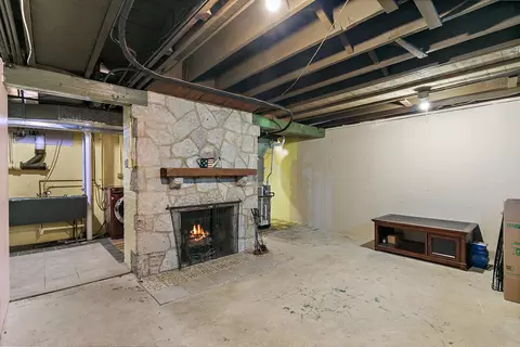Other - 616 Kirk Ave, Elgin, IL 60120 photo 4 of 7