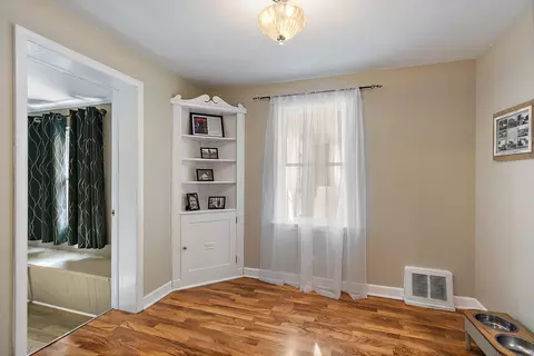 Other - 616 Kirk Ave, Elgin, IL 60120 photo 1 of 7
