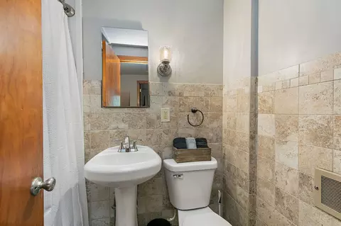 Bath - 616 Kirk Ave, Elgin, IL 60120 photo 2 of 2