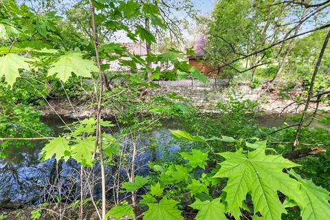 View/Area - 616 Kirk Ave, Elgin, IL 60120 photo 1 of 1