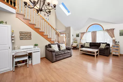Other - 5157 Ribbon Ct, Monee, IL 60449 photo 1 of 3