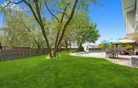 Other - 5157 Ribbon Ct, Monee, IL 60449 photo 2 of 3