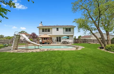 Other - 5157 Ribbon Ct, Monee, IL 60449 photo 3 of 3