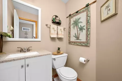 Bath - 5157 Ribbon Ct, Monee, IL 60449 photo 1 of 3
