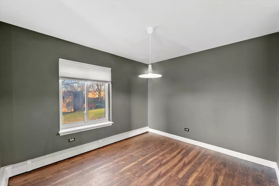 Other - 1926 Prairie Sq #234, Schaumburg, IL 60173 photo 3 of 4