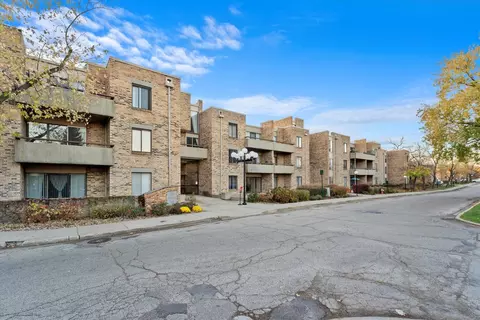 Other - 1926 Prairie Sq #234, Schaumburg, IL 60173 photo 1 of 4