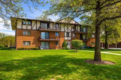 11005 S 84th Ave #1D, Palos Hills, IL 60465