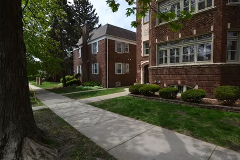 10514 S Artesian Ave #2E, Chicago, IL 60655