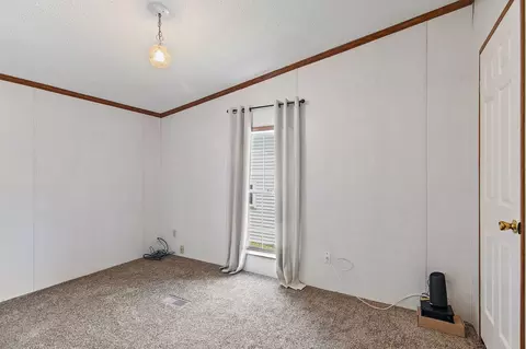 8566 Fig Tree Ln, Roscoe, IL 61073 photo 10