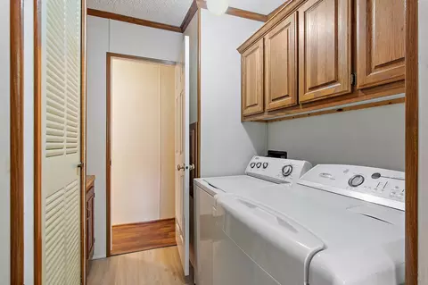 8566 Fig Tree Ln, Roscoe, IL 61073 photo 8