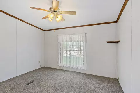 8566 Fig Tree Ln, Roscoe, IL 61073 photo 11