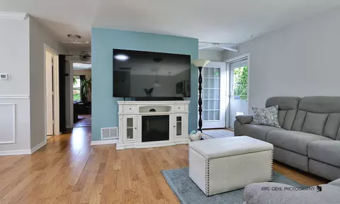 Other - 1204 Capri Ter, Mchenry, IL 60050 photo 1 of 4