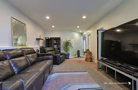 Other - 1204 Capri Ter, Mchenry, IL 60050 photo 3 of 4