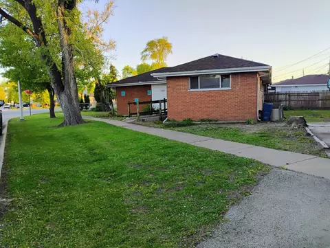 5220 State Rd, Burbank, IL 60459 photo 3